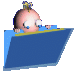 ABCdatos.com